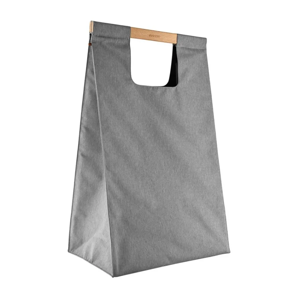 Eva Solo Wäschebeutel| Wäschekörbe|Wäschekörbe