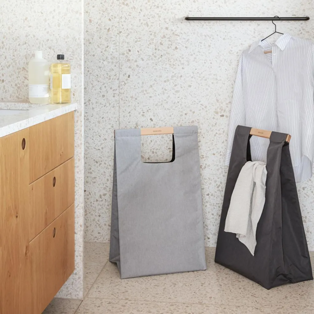 Eva Solo Wäschebeutel| Wäschekörbe|Wäschekörbe