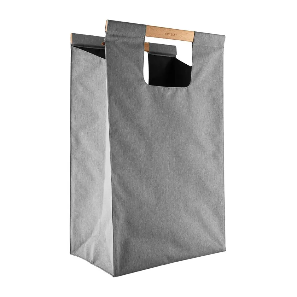 Eva Solo Wäschebeutel| Wäschekörbe|Wäschekörbe