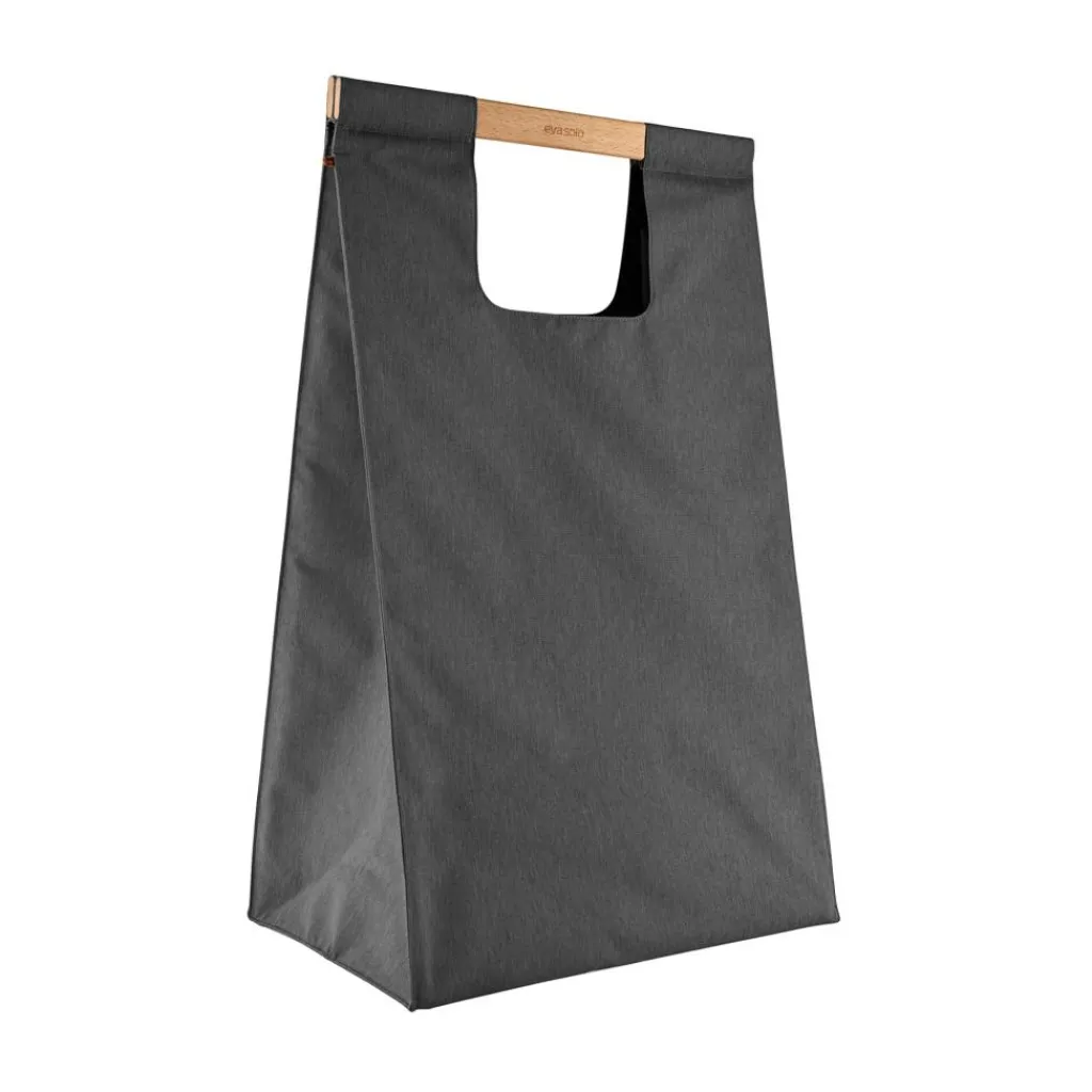 Eva Solo Wäschebeutel| Wäschekörbe|Wäschekörbe