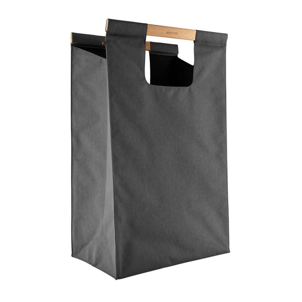 Eva Solo Wäschebeutel| Wäschekörbe|Wäschekörbe