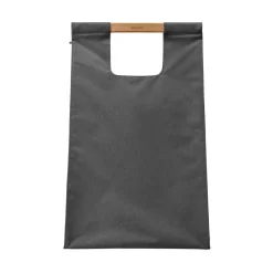 Eva Solo Wäschebeutel| Wäschekörbe|Wäschekörbe