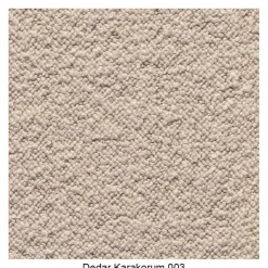 &Tradition Wulff ATD2 Lounge Sessel Gestell Eiche| Sessel