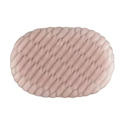 Kartell x Liberty Jellies Family Tablett| Tabletts