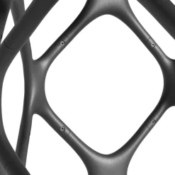 Esstische^Cappellini X System Tisch Ø 80cm