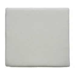 HAY X-Line Outdoor Sitzkissen| Outdoor-Textilien