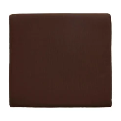 HAY X-Line Outdoor Sitzkissen| Outdoor-Textilien