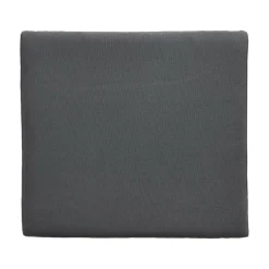 HAY X-Line Outdoor Sitzkissen| Outdoor-Textilien