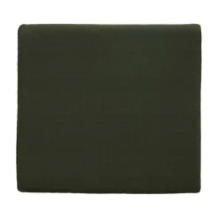 HAY X-Line Outdoor Sitzkissen| Outdoor-Textilien