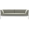 Sofas^MDF Italia Yale S4 Sofa 4-Sitzer