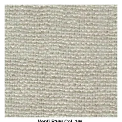 Sofas^MDF Italia Yale S4 Sofa 4-Sitzer