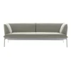 Sofas^MDF Italia Yale S3 Sofa 3-Sitzer