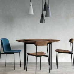 Pendelleuchten^Stellar Works Yama Pendelleuchte Glas M