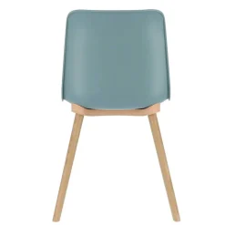 Stühle^Jan Kurtz Yapp Stuhl