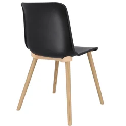 Stühle^Jan Kurtz Yapp Stuhl