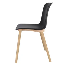 Stühle^Jan Kurtz Yapp Stuhl