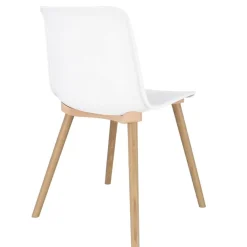 Stühle^Jan Kurtz Yapp Stuhl