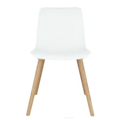 Stühle^Jan Kurtz Yapp Stuhl