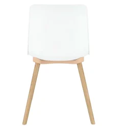 Stühle^Jan Kurtz Yapp Stuhl