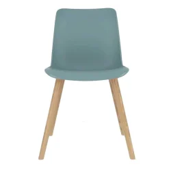 Stühle^Jan Kurtz Yapp Stuhl