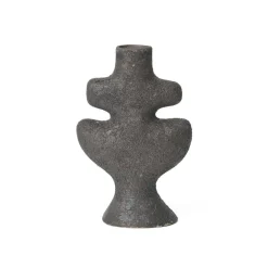 Kerzenständer^Ferm Living Yara Kerzenständer S