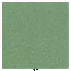 Emu Yard Aluminium Gartentisch ausziehbar| Gartentische