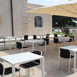 Stühle|Gartenstühle^Emu Yard Gartenstuhl