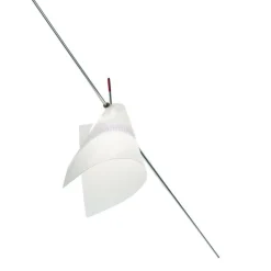 Leuchten-Zubehör^Ingo Maurer YaYaHo Element 6