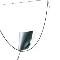 Ingo Maurer YaYaHo Element 3| Leuchten-Zubehör