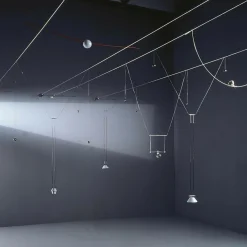 Ingo Maurer YaYaHo Element 5| Leuchten-Zubehör