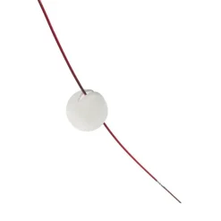 Leuchten-Zubehör^Ingo Maurer YaYaHo Element 1