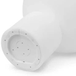 Normann Copenhagen Yo LED Tischleuchte mit Akku| Outdoor-Akkuleuchten|Outdoor-Akkuleuchten