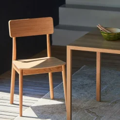 Stühle^Jan Kurtz Yoki Stuhl