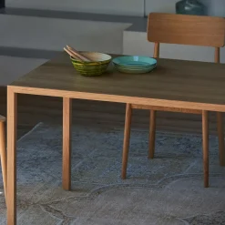 Stühle^Jan Kurtz Yoki Stuhl