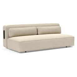 Sofas|Schlafsofas^Innovation Living Yonata Schlafsofa 207x110cm
