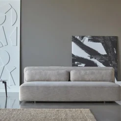 Sofas|Schlafsofas^Innovation Living Yonata Schlafsofa 207x110cm
