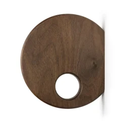 Haken & Bügel|Haken^Hana Yoyo Wandhaken