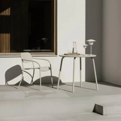 Stühle^Blomus Yua Outdoor Armlehnstuhl 2er Set