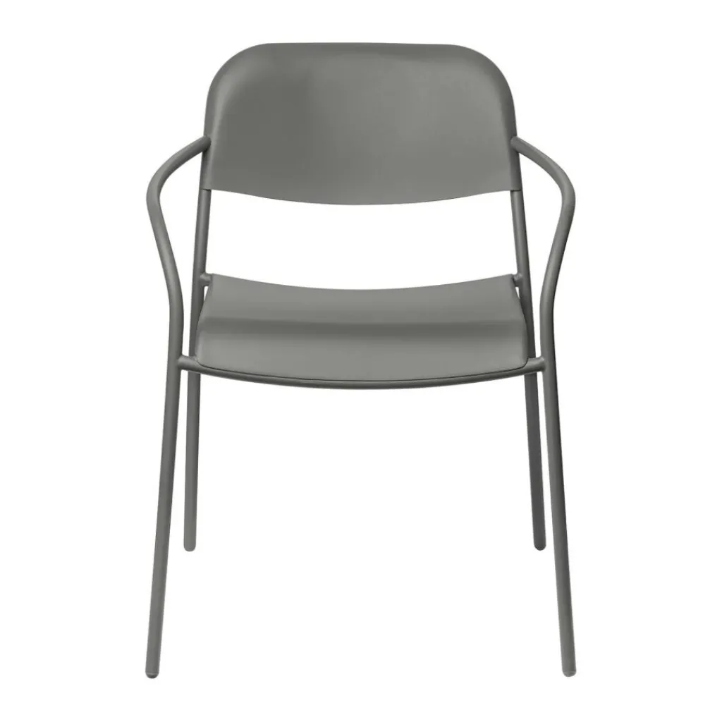 Stühle^Blomus Yua Outdoor Armlehnstuhl 2er Set