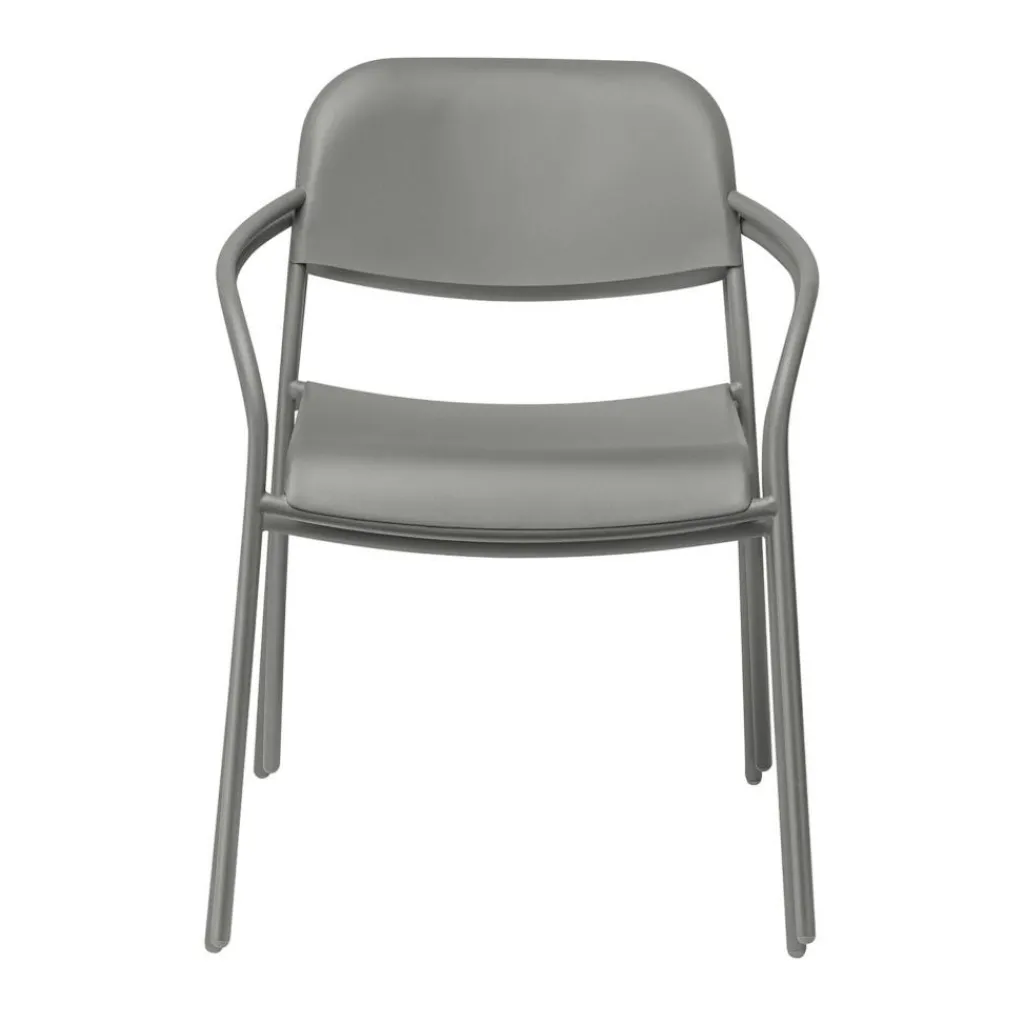 Stühle^Blomus Yua Outdoor Armlehnstuhl 2er Set