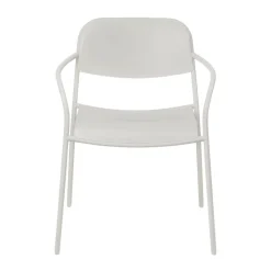 Stühle^Blomus Yua Outdoor Armlehnstuhl 2er Set