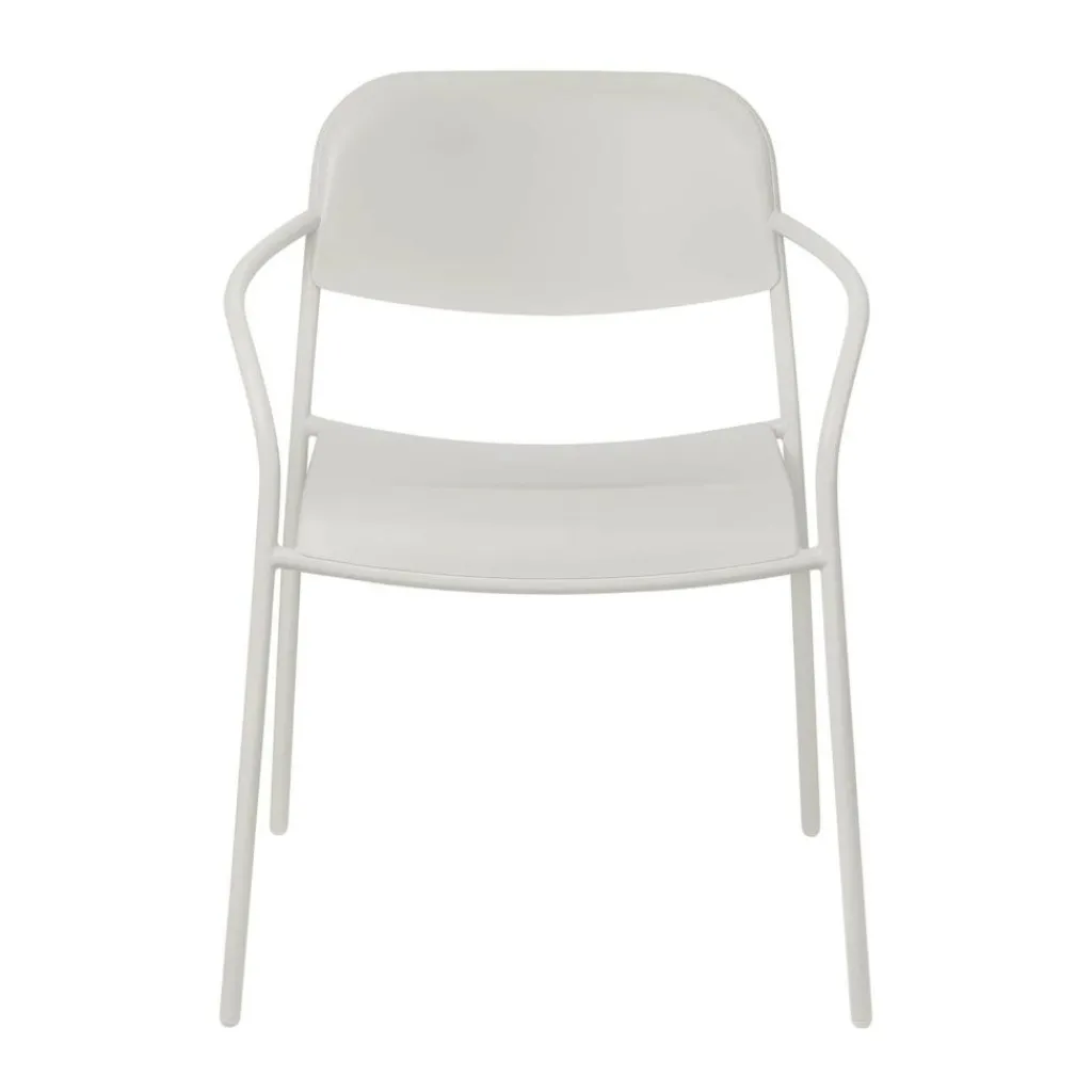 Stühle^Blomus Yua Outdoor Armlehnstuhl 2er Set