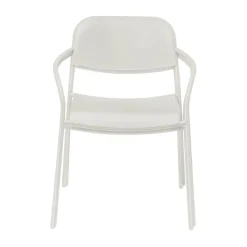 Stühle^Blomus Yua Outdoor Armlehnstuhl 2er Set