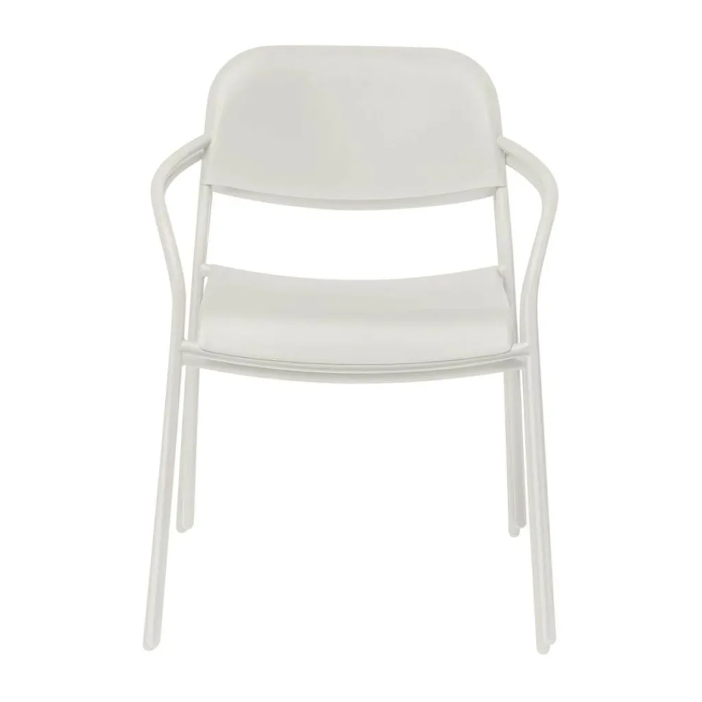 Stühle^Blomus Yua Outdoor Armlehnstuhl 2er Set