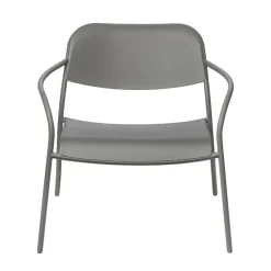 Blomus Yua Outdoor Loungesessel 2er Set| Outdoor-Sofas & Sessel