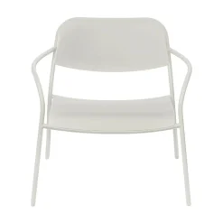 Blomus Yua Outdoor Loungesessel 2er Set| Outdoor-Sofas & Sessel