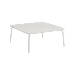 Garten-Beistelltische^Blomus Yua Outdoor Loungetisch 80x80cm