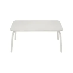 Garten-Beistelltische^Blomus Yua Outdoor Loungetisch 80x80cm