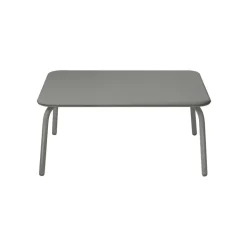 Garten-Beistelltische^Blomus Yua Outdoor Loungetisch 80x80cm