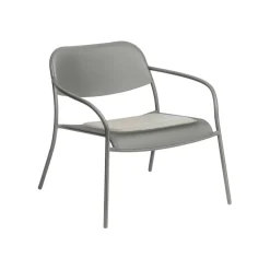 Outdoor-Textilien^Blomus Yua Outdoor Sitzauflage 46x41cm